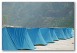 Kali Gandaki Rafting