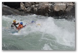 Karnali Rafting