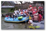 Himalayan River Fun
