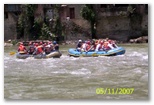 Himalayan River Fun