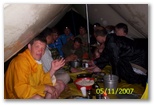 Himalayan River Fun