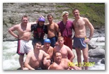 Himalayan River Fun