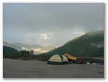 Himalayan River Fun
