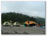 Himalayan River Fun