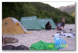 Himalayan River Fun