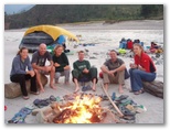 Himalayan River Fun