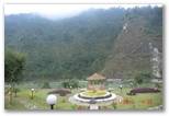 Trishuli Rafting