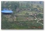 Trishuli Rafting